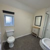 Photo 3: Bathroom