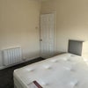 Photo 5: Bedroom