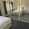 Photo 6: Fitted wardrobes in Bedroom