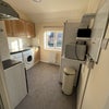 Photo 7: Kitchen