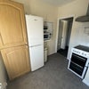 Photo 9: Kitchen view2