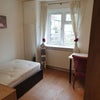 Photo 8: Room 2 - £880