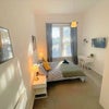 Photo 2: Ensuite