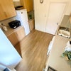 Photo 5: Kitchen