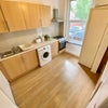 Photo 4: Kitchen