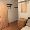 Photo 9: Room 2