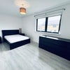 Photo 2: Bedroom 1