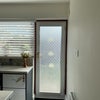 Photo 7: Kitchenette