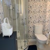 Photo 5: Shower room