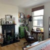 Photo 2: Your room