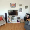 Photo 2: Lounge 1