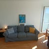 Photo 3: Lounge 2