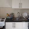 Photo 4: Kitchen 1