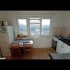Photo 5: Kitchen 2