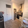 Photo 6: Kitchen
