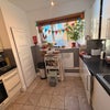 Photo 4: Kitchen 