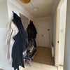 Photo 6: Hallway 