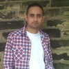 Photograph of Asad 