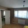 Photo 4: Room 3