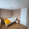 Photo 3: Room 3