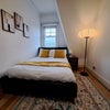 Photo 2: Bedroom 