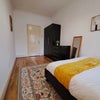 Photo 3: Bedroom 