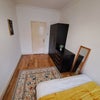 Photo 4: Bedroom
