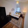 Photo 5: Bedroom
