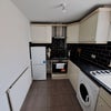 Photo 7: Kitchen