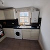 Photo 6: Kitchen