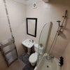 Photo 9: Bathroom 