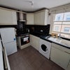 Photo 8: Kitchen 