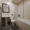 Photo 10: Bathroom