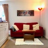 Photo 3: Living area