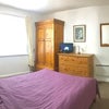 Photo 4: Ensuite room