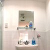 Photo 5: Ensuite shower