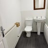 Photo 4: bathroom