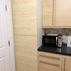 Photo 3: kitchen