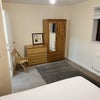 Photo 5: double room