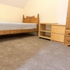 Photo 6: single room