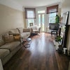 Photo 3: Large living room onto private garden