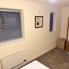 Photo 7: double room