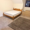 Photo 8: double room