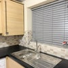 Photo 2: kitchen