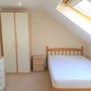 Photo 3: Bedroom 1