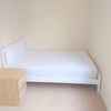 Photo 5: Bedroom 2
