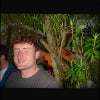 Huw\'s picture