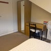 Photo 2: Furnished bedroom