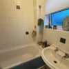 Photo 3: Shared bathroom