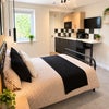 Photo 1: Bedroom 6